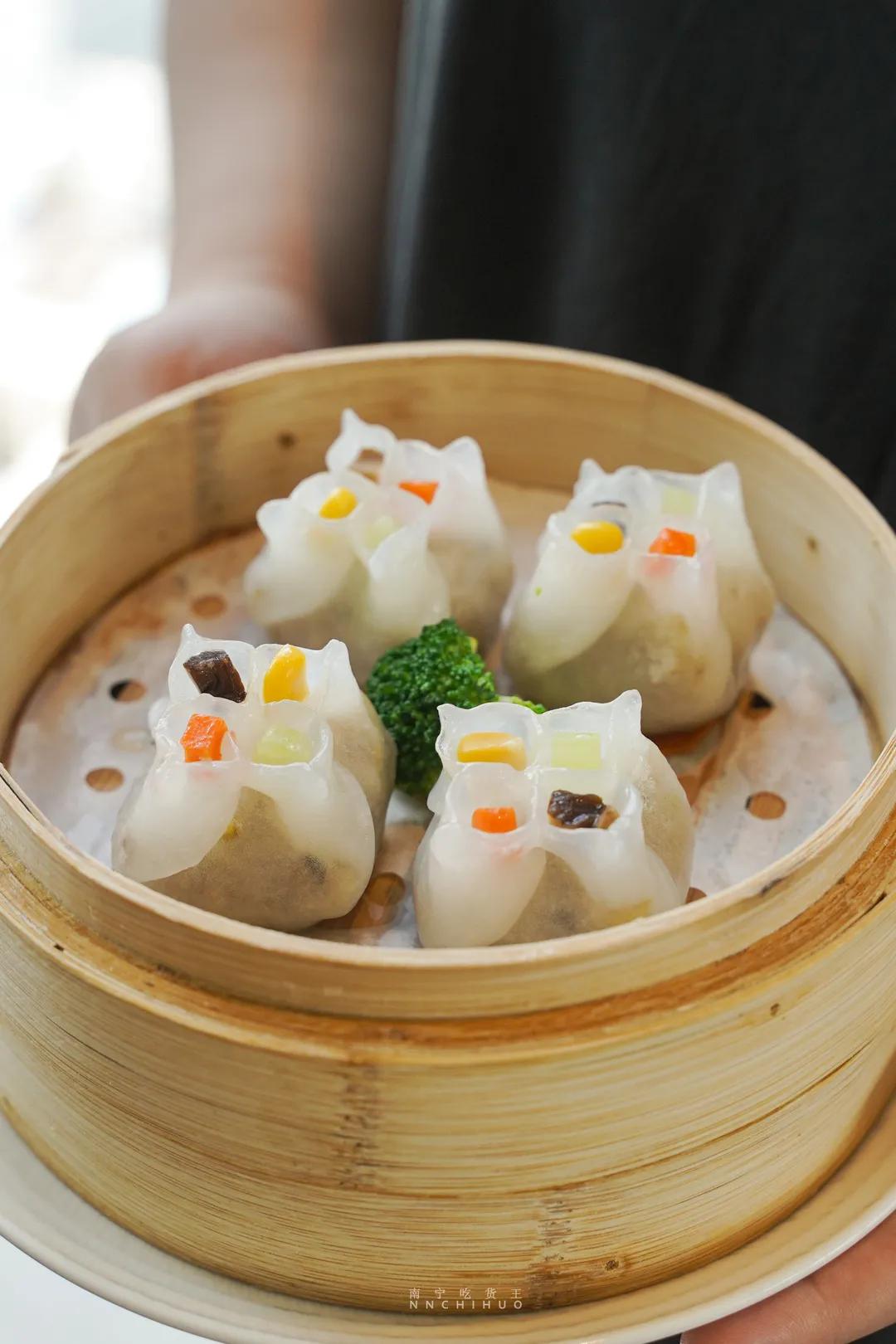 南湖名都48楼早茶预约,南湖名都48楼早茶抖音团购