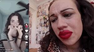 无敌破坏王2终极彩蛋解析,无敌破坏王2彩蛋鞋子