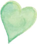 延安兰家坪小学新闻,延安市兰家坪小学排行