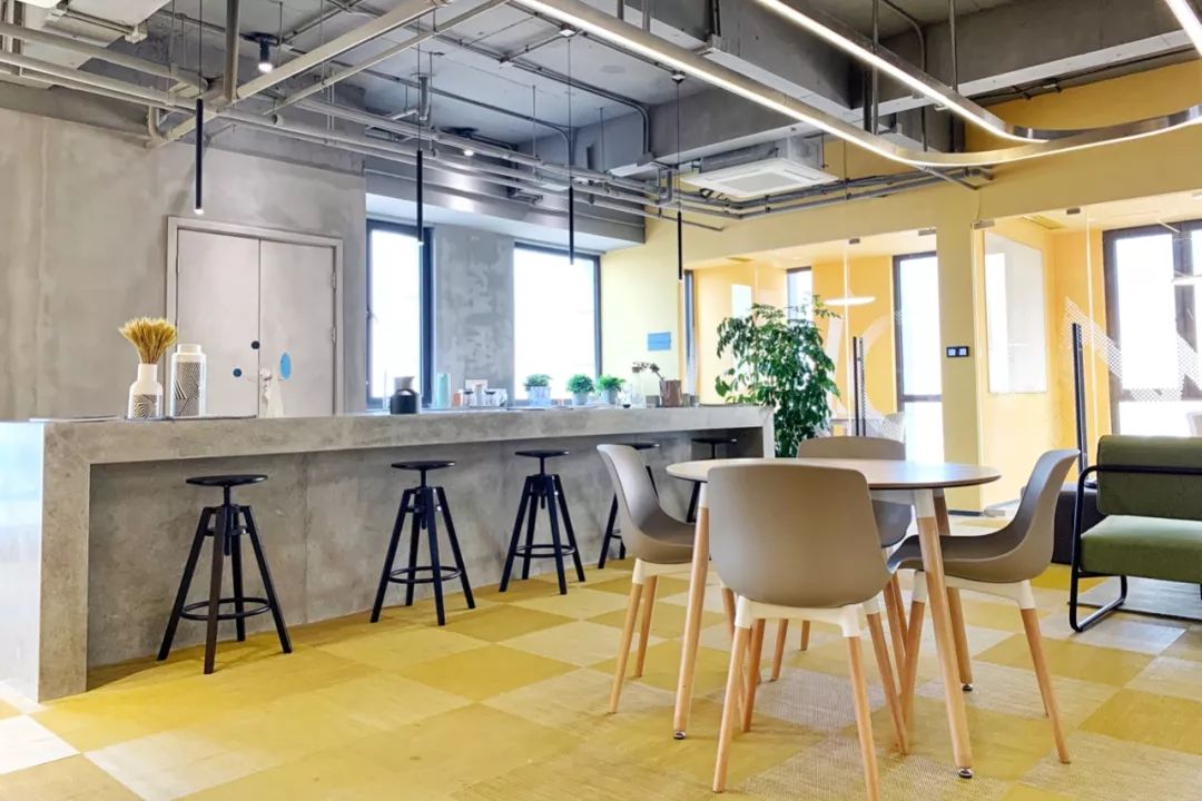 扫街日记01完整版,1月旅行日志