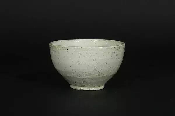 日本茶碗之美的优美句子,三盖茶碗