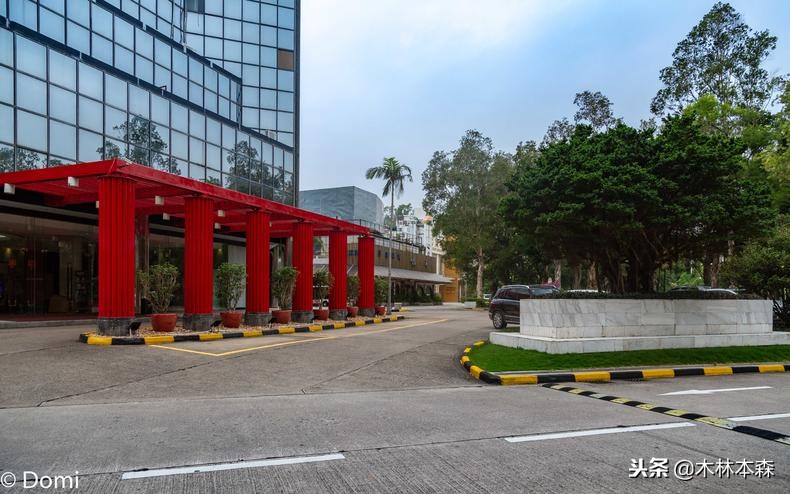 珠海两天一夜旅游景点,珠海港珠澳大桥观光一日游