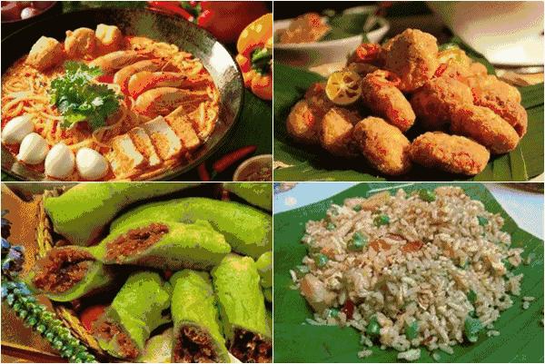 马来西亚免签3天2晚旅游,去马来西亚最新免签攻略