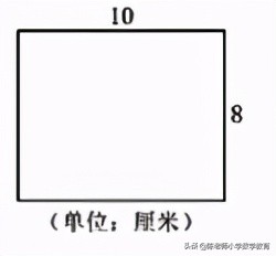 小学数学六年级下册天天练测评卷,六年级数学比例解决问题解题技巧