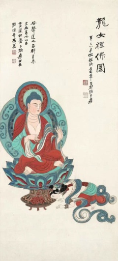 宋代佛教居士塔葬有什么要求,佛教中最高丧葬是塔葬