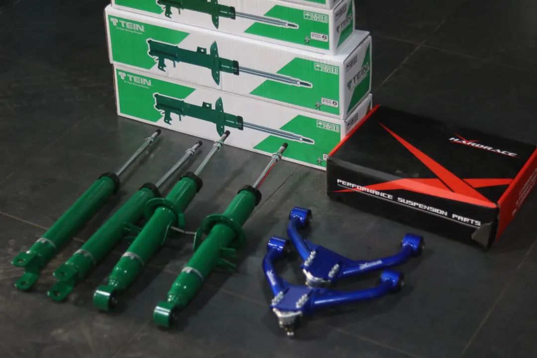 英菲尼迪g37s翻新,翻新英菲尼迪q70l