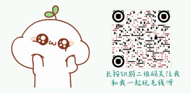 钩针康乃馨花束图解,母亲节康乃馨花束手工制作简单