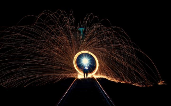 微商运营团队,微商代运营推广