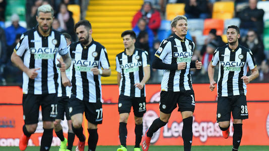 足彩14场马竞爆冷,足彩胜负14场半全场分析