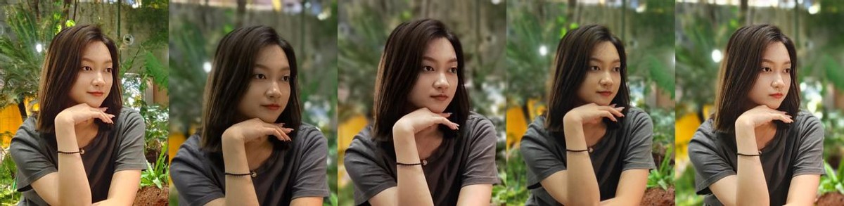 iphone13能换啥有意思的手机,iphone13哪些好用的功能