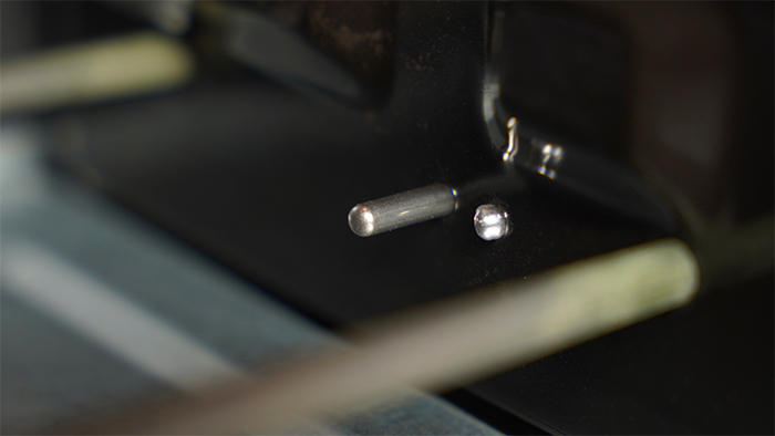 柏翠5400烤箱和海氏c40哪个好,海氏i7烤箱和海氏c40有什么区别