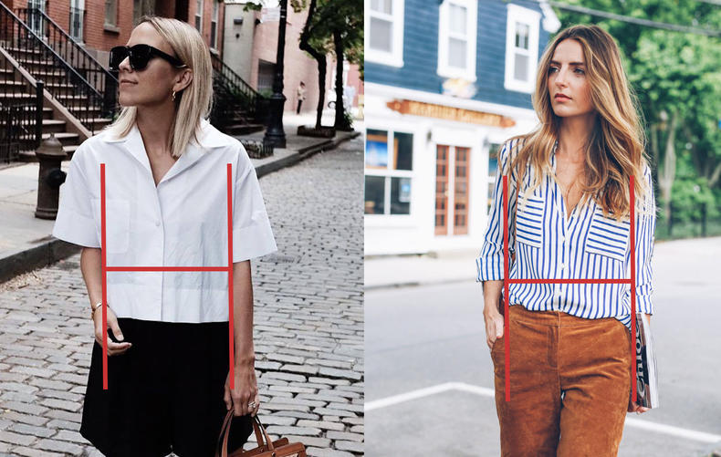 上身太胖怎么减肥,上身太胖怎么办