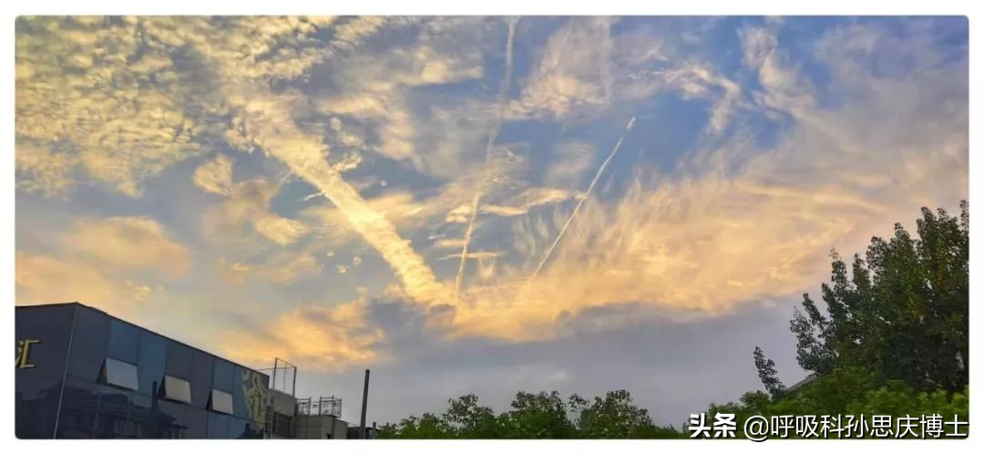 多年的肺炎不治疗会怎么样,为什么肺炎长期没有治愈