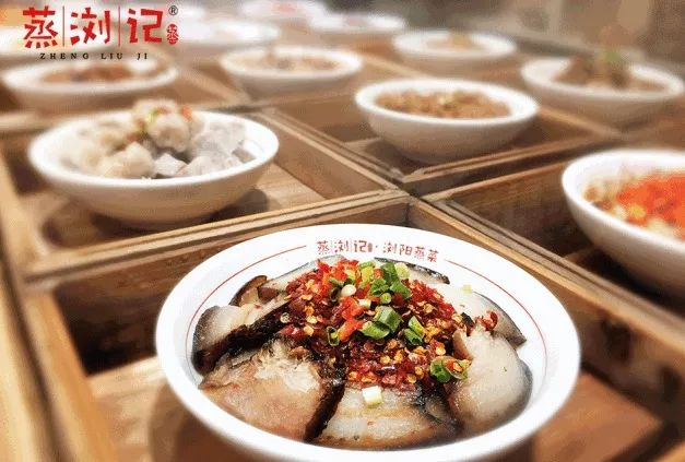 吾悦618团购套餐,吾悦周三会员日