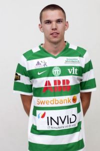 人物｜中超迎瑞典足坛“励志哥”：低级别联赛起步30岁进国家队