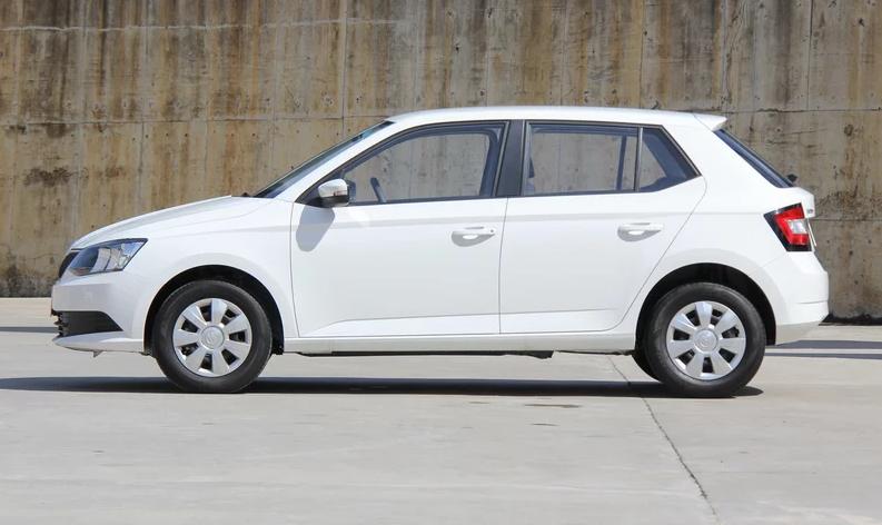 还在纠结买suv还是买轿车,还在为选车纠结吗