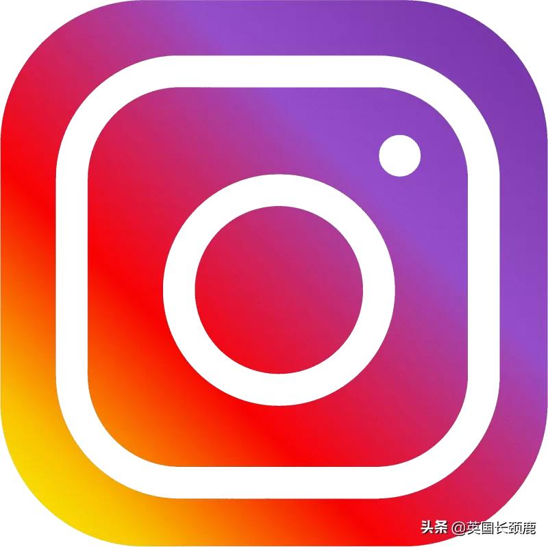 最全app大盘点英国留学生们快收藏,实用篇最全英国留学党生存必备app