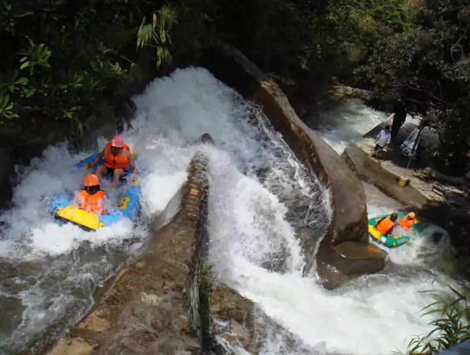 下一站联合电子,下一站同行