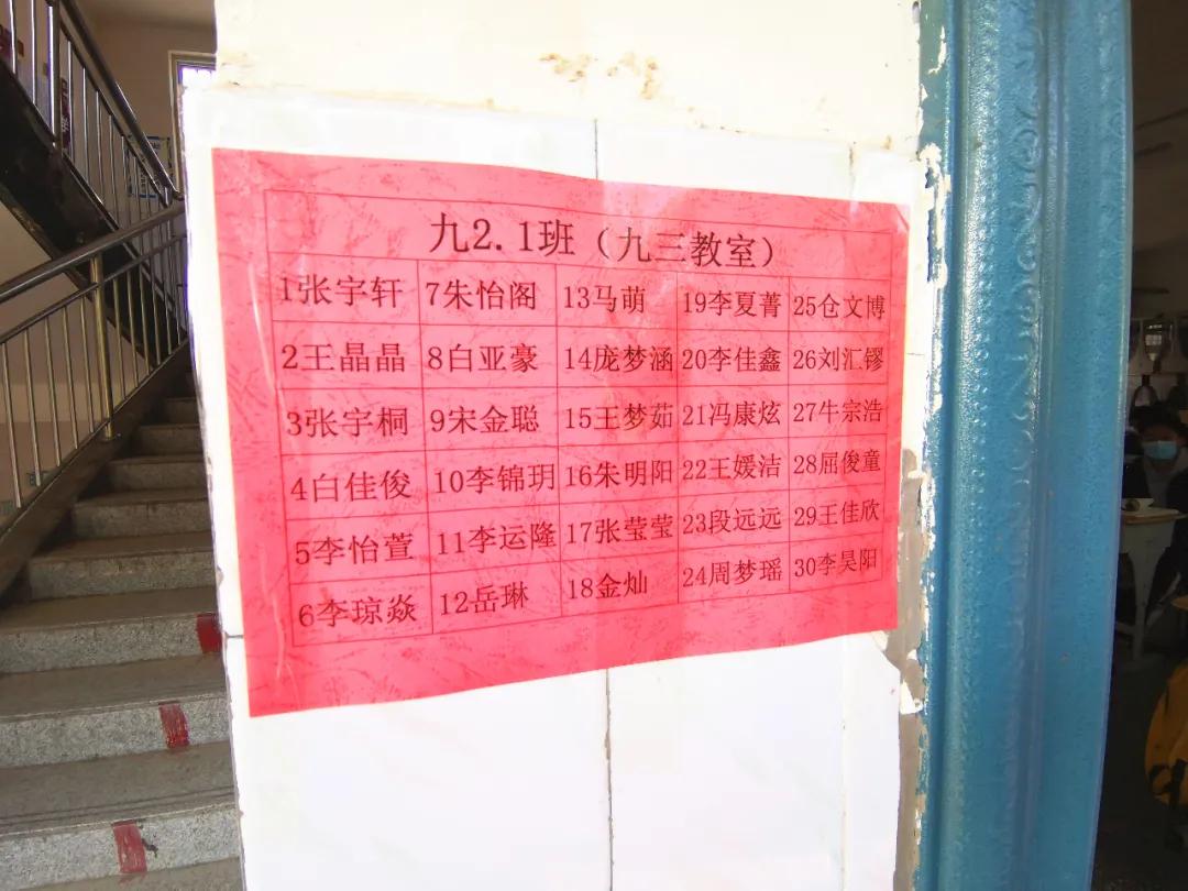 各学校开学第一天的报到情况,开学第一天的视频幼儿