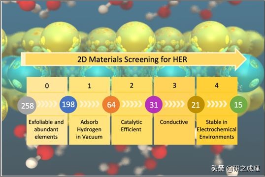 鍌寲蹇姤鏈熷垔,鍌寲鏉傚織灏侀潰