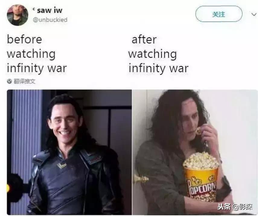 今年必看的十部电影推荐2019,用一部电影告别2020年