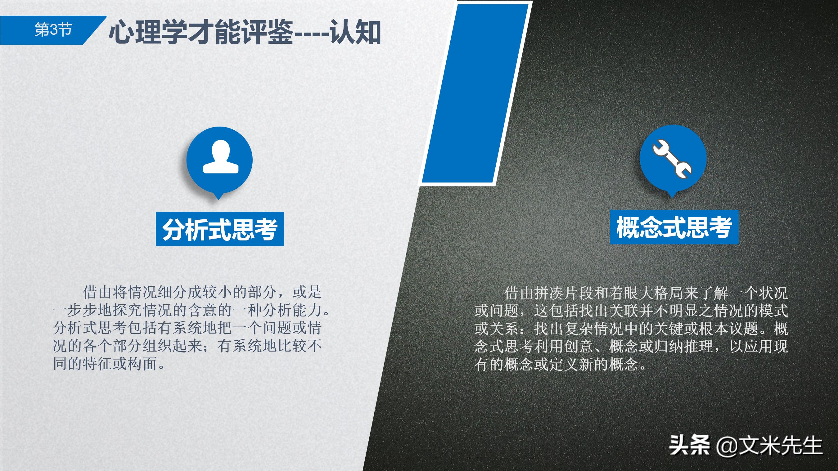 手把手教你胜任能力模型,岗位胜任力模型怎么做