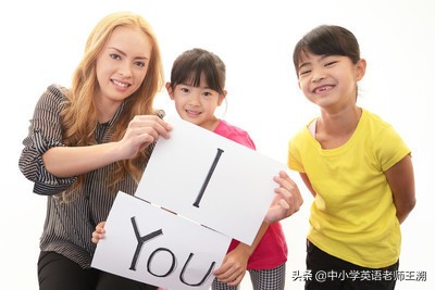 英语中副词的用法专项训练,英语语法形容词和副词最高级练习