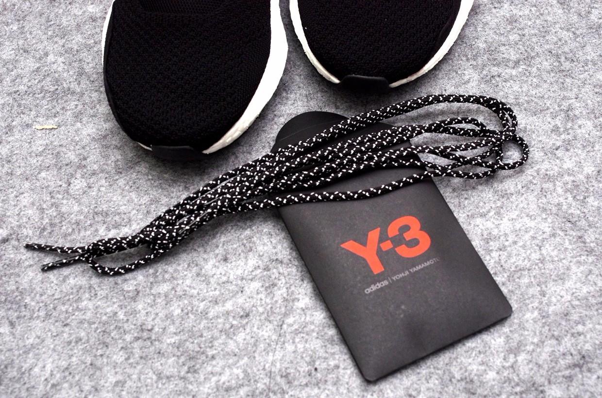 闃胯开杈炬柉a3boost娴嬭瘎,闃胯开ultraboost