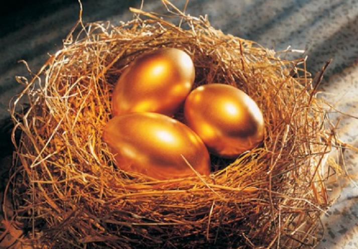 江阴主城区如何发展,江阴十大工业园区