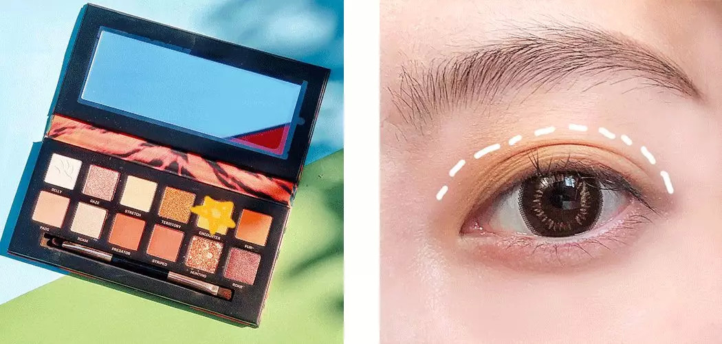 不用代购的平价产品有哪些,不用代购的平价商品