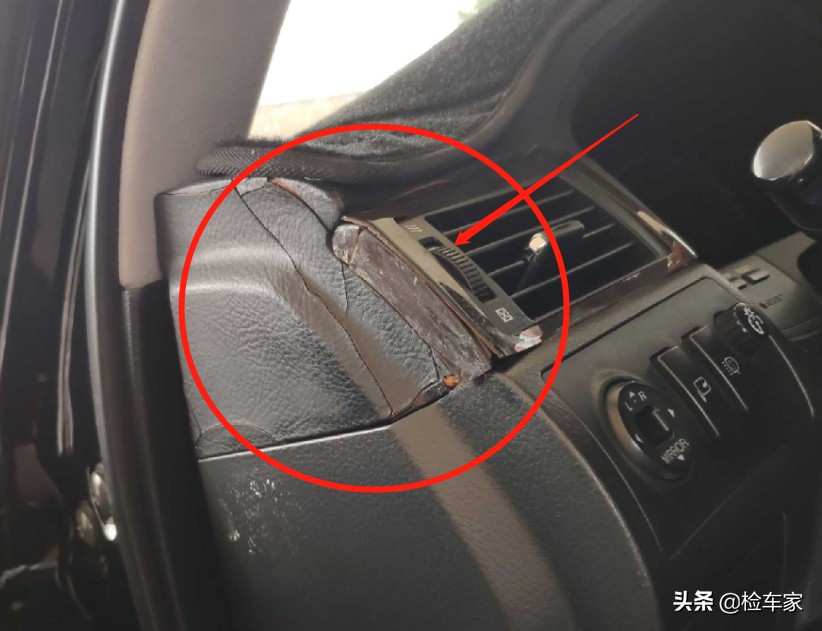 开了5年的14代丰田皇冠价格,15年车龄的丰田皇冠值得购买吗