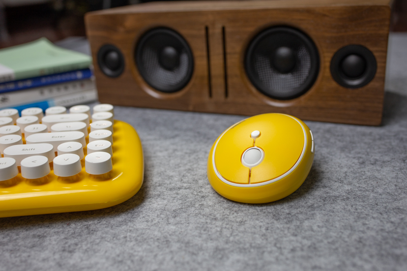 fuhlen富勒mk910鼠标,富勒mk910键盘