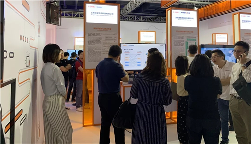 伯俊软件分公司,伯俊软件科技有限公司