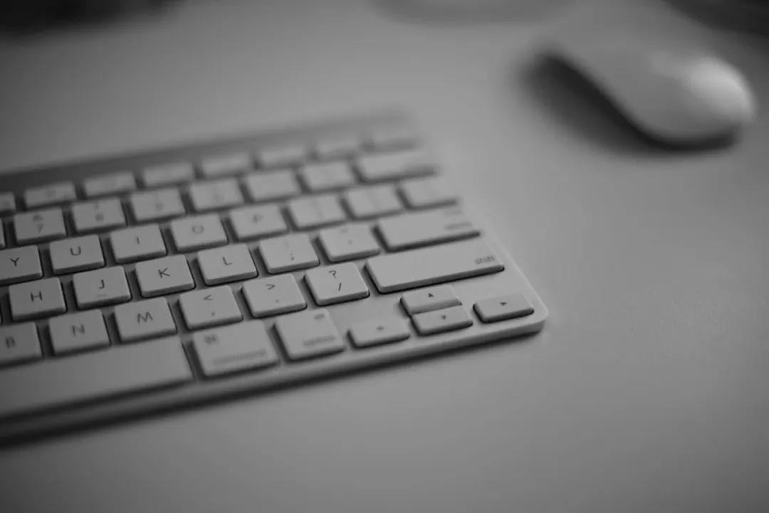 中国刑案解读,19年十大刑事案件排名