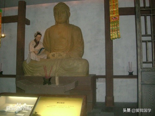 王冕诗人是男的还是女的,王冕诗选txt