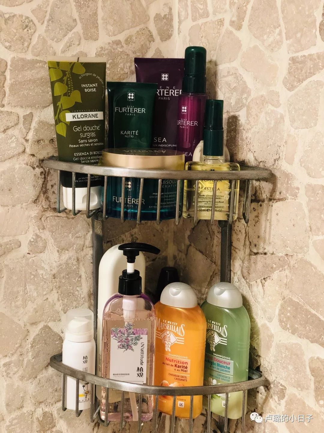 可以拯救发际线的洗发水推荐,拯救干枯毛躁和去屑的平价洗发水