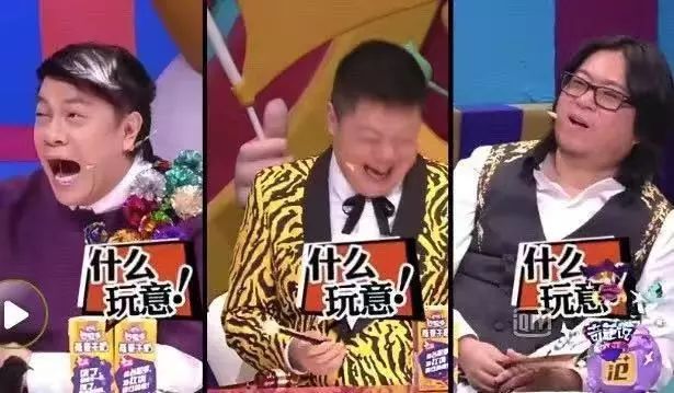 肖骁说更喜欢在颜如晶身边的自己,颜如晶肖骁一起参加了什么节目