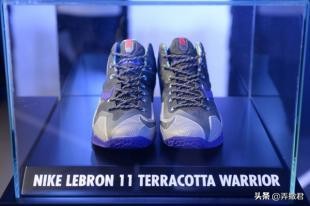 西安球鞋哪款好,最近球鞋圈有没有什么新鞋