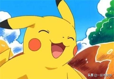 放弃资格复审还需要到现场签字吗,放弃资格复审有什么影响吗