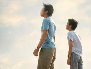 赴美ipo的资本逻辑,洪恩教育市值