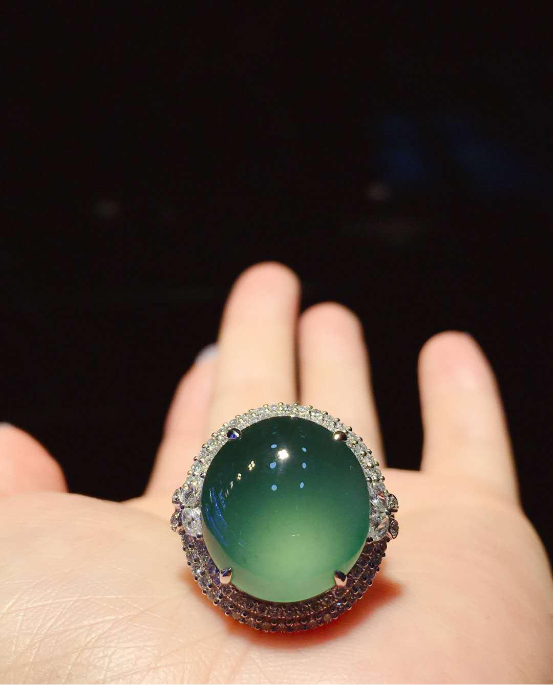 卡地亚皮带女士真皮腰带,卡地亚腰带专柜价格