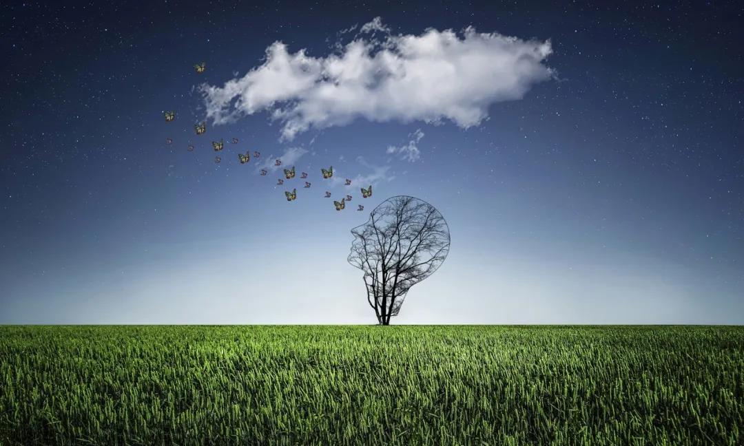 备受争议的治疗让他毅然挺过了7年，创造抗癌奇迹