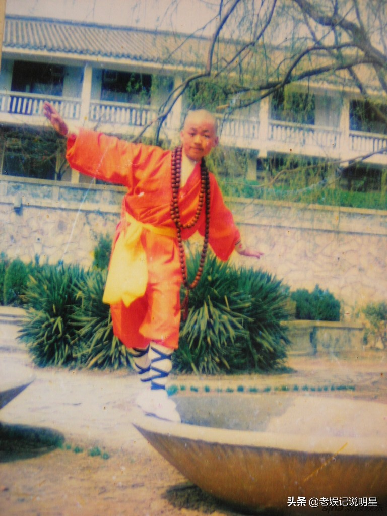 王宝强念给母亲的信,王宝强走出丧母之痛完整版