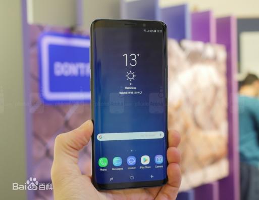 手机系统升级好处坏处,手机系统升级对手机有坏处吗