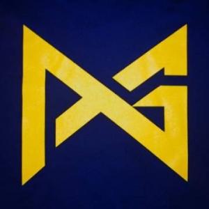 nba罗斯logo二次设计,nba球星标志logo排名