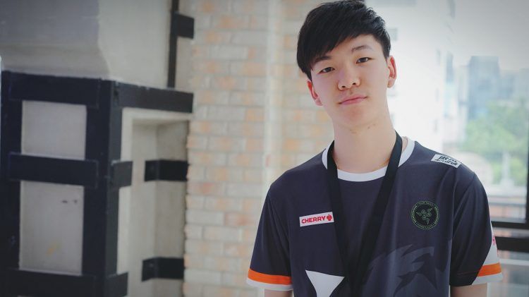 春季赛17团灭4am,4am春季赛团灭17合集