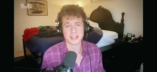 郎朗吉娜夫妻三重奏完整,郎朗吉娜在家四手联弹