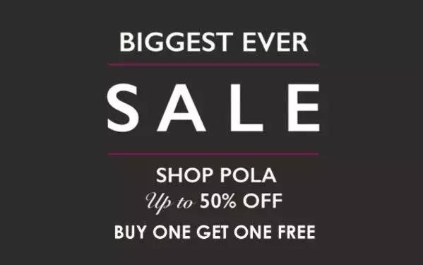 中国人禁止入内！这个日本品牌曾公然辱华