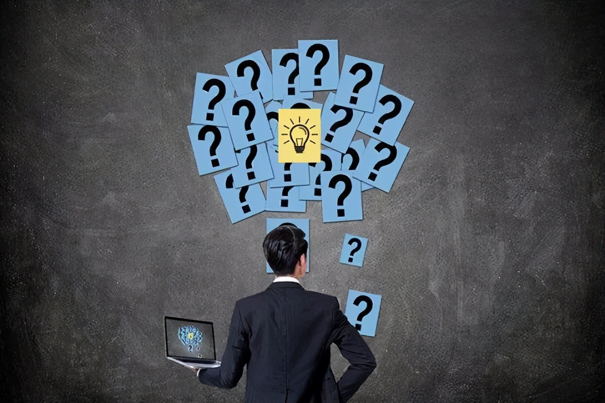 创业者如何快速盈利的方法,创业之路如何快速赚钱