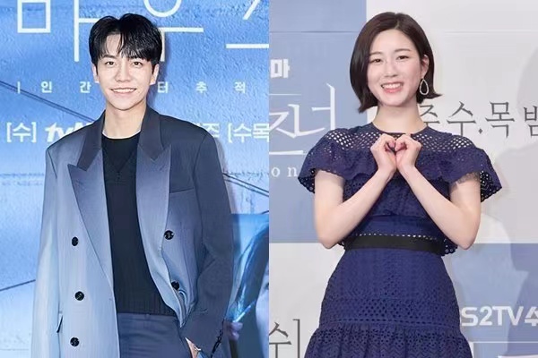 韩国明星俞承豪,韩国童星俞承豪